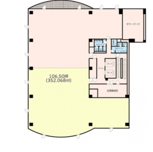 fresh/room/H00102550150_1