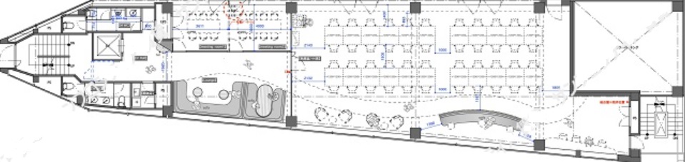 fresh/room/H00102550154_1