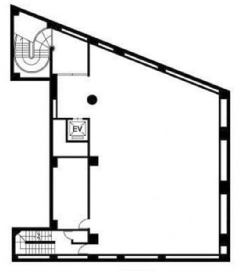 fresh/room/H00102550370_1