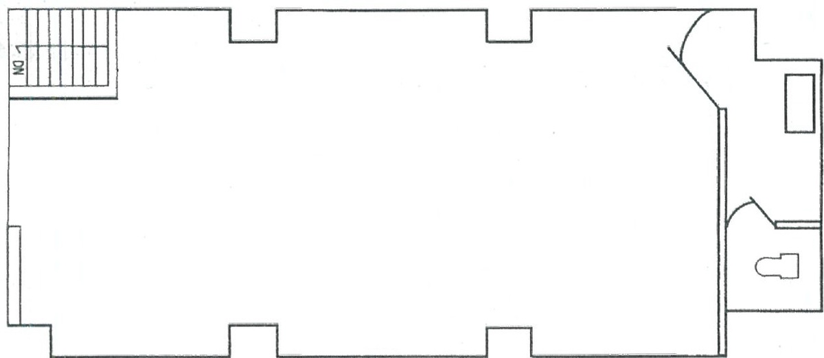 fresh/room/H00102550388_1