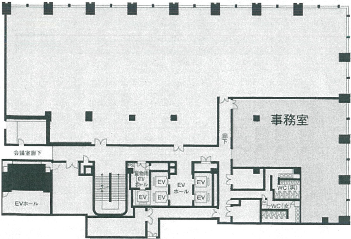 fresh/room/H00102550391_1
