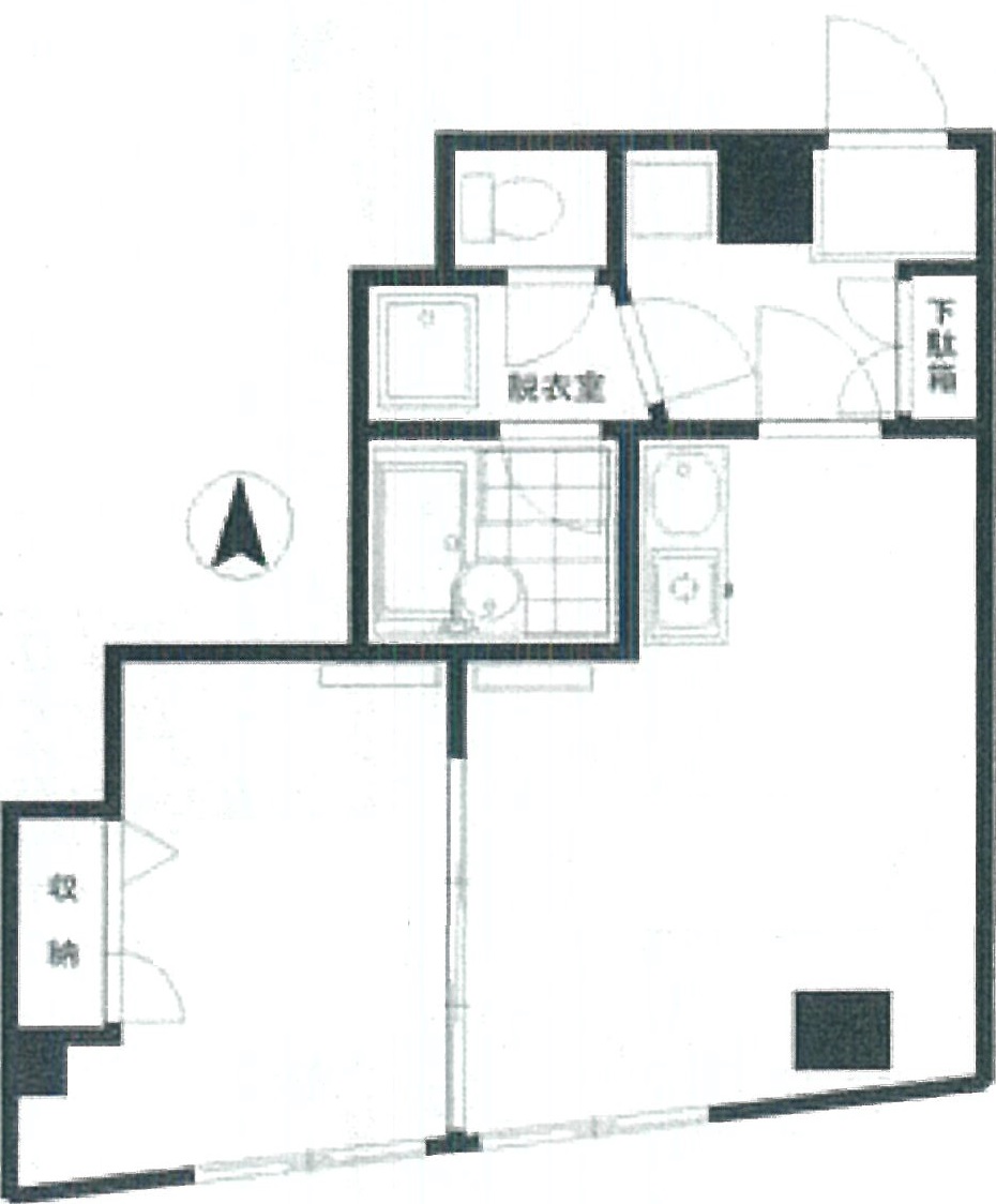 fresh/room/H00102550580_1