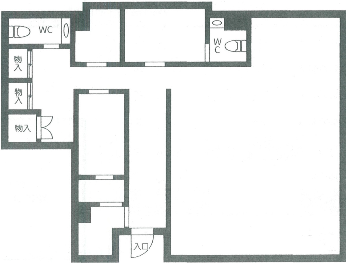 fresh/room/H00102550581_1