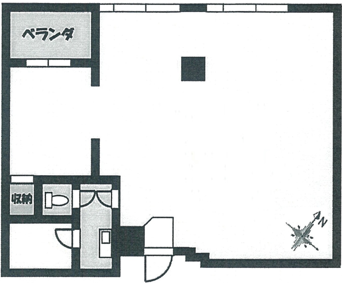 fresh/room/H00102550582_1