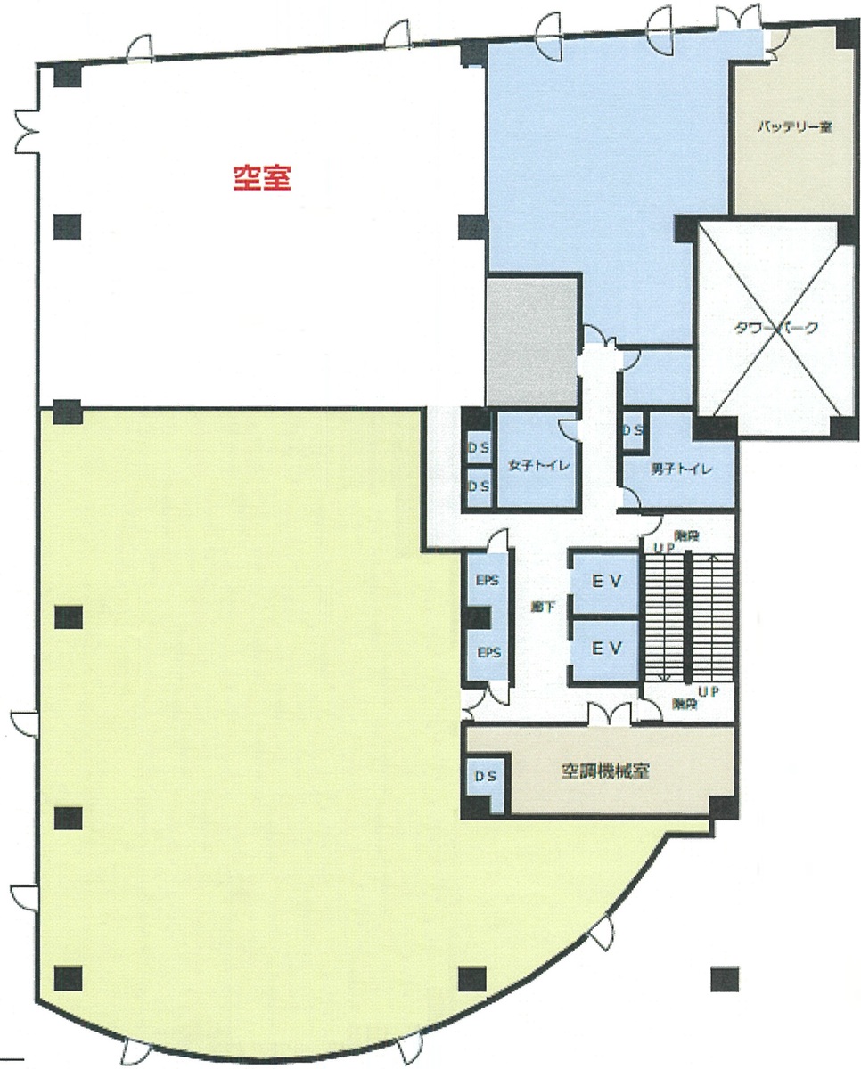 fresh/room/H00102550584_1