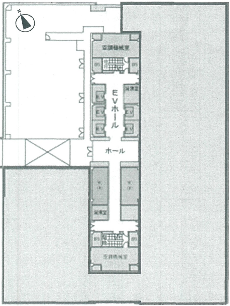 fresh/room/H00102550652_1