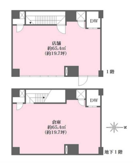 fresh/room/H00102550662_1
