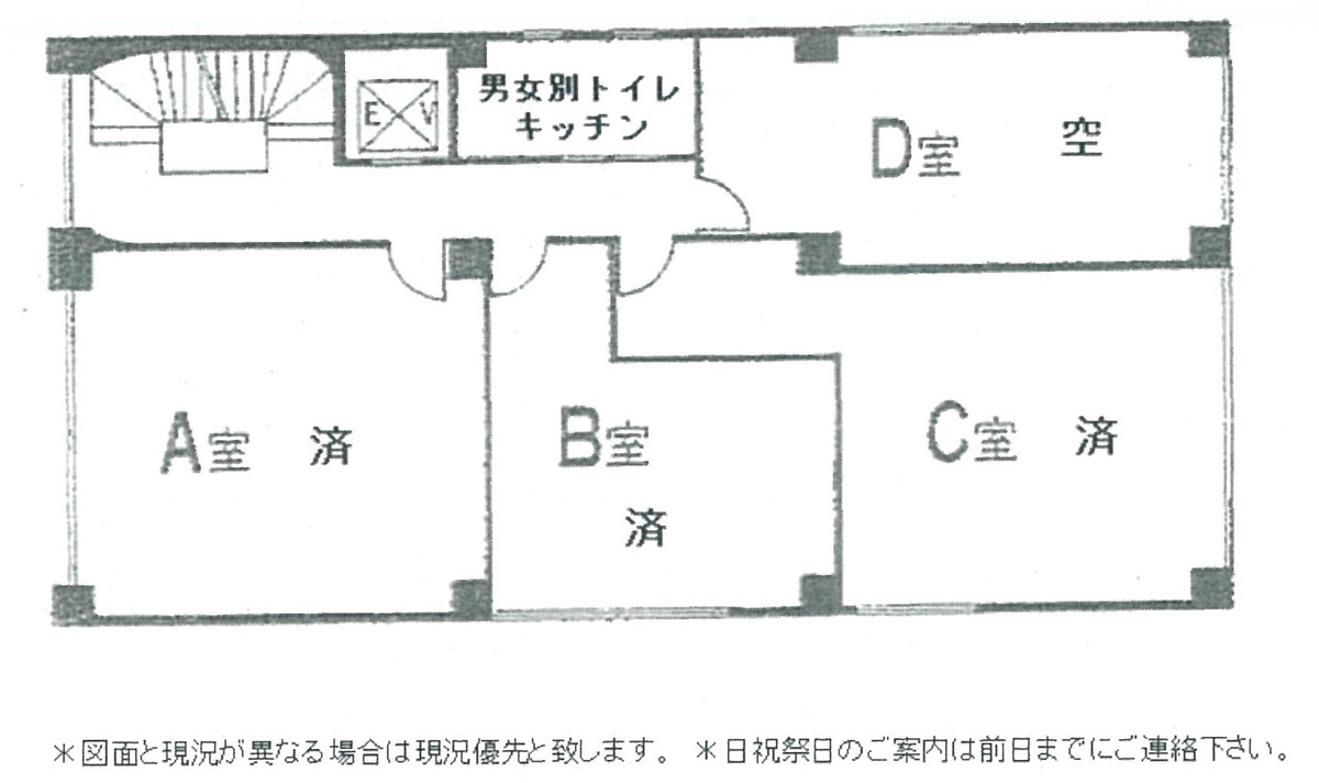 fresh/room/H00102550972_1