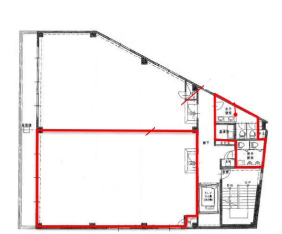 fresh/room/H00102550982_1