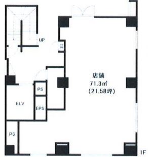 fresh/room/H00102550998_1