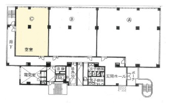 fresh/room/H00102551124_1