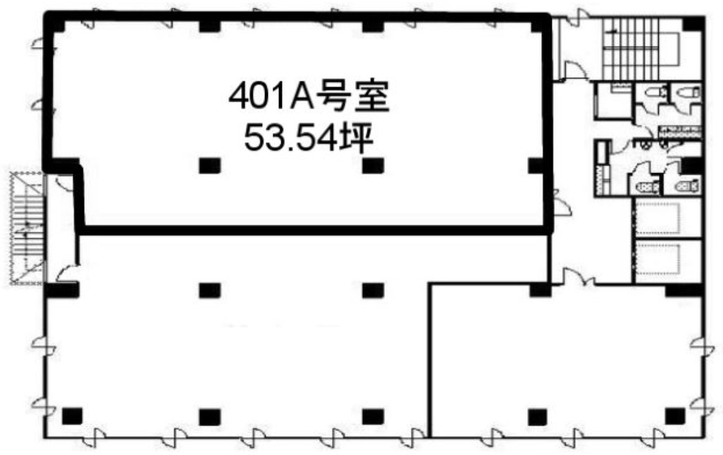 fresh/room/H00102551125_1