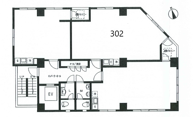 fresh/room/H00102551129_1