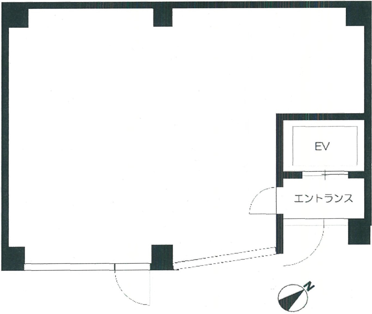 fresh/room/H00102551165_1
