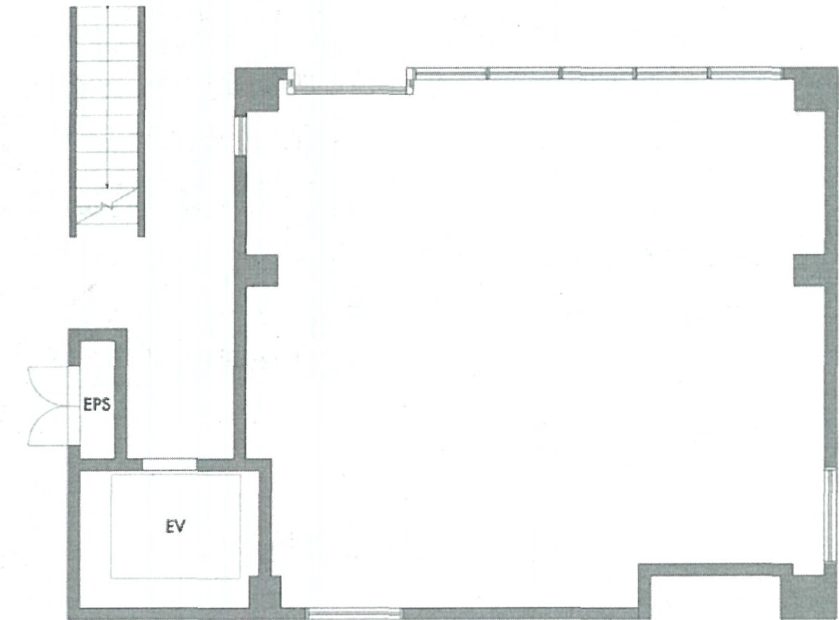 fresh/room/H00102551167_1