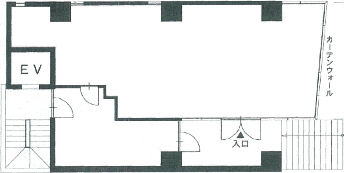 fresh/room/H00102551173_1