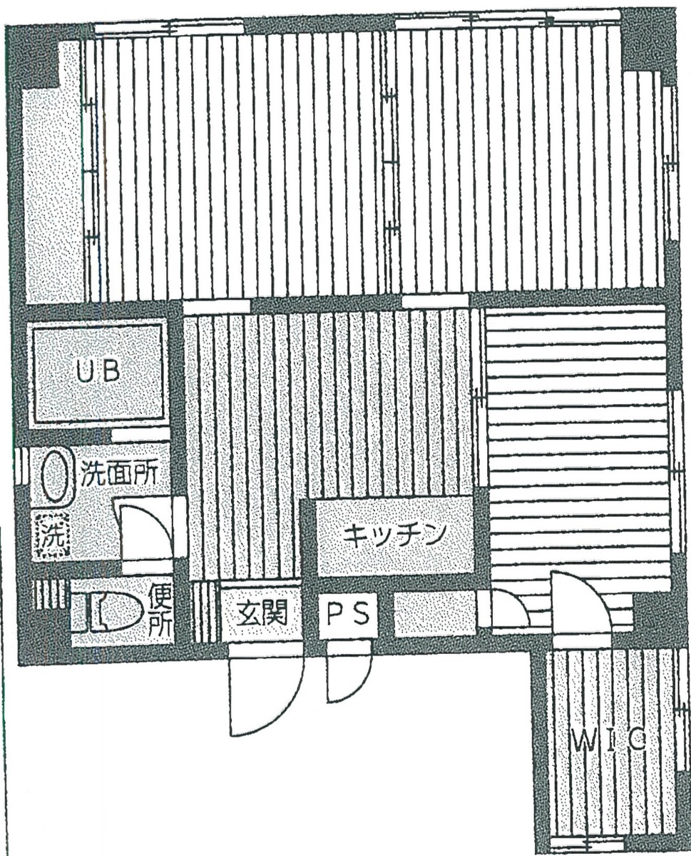 fresh/room/H00102551174_1