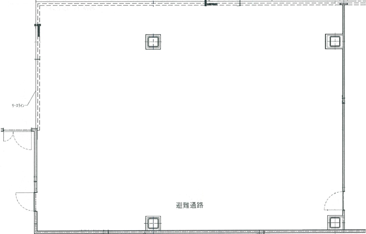 fresh/room/H00102551176_1