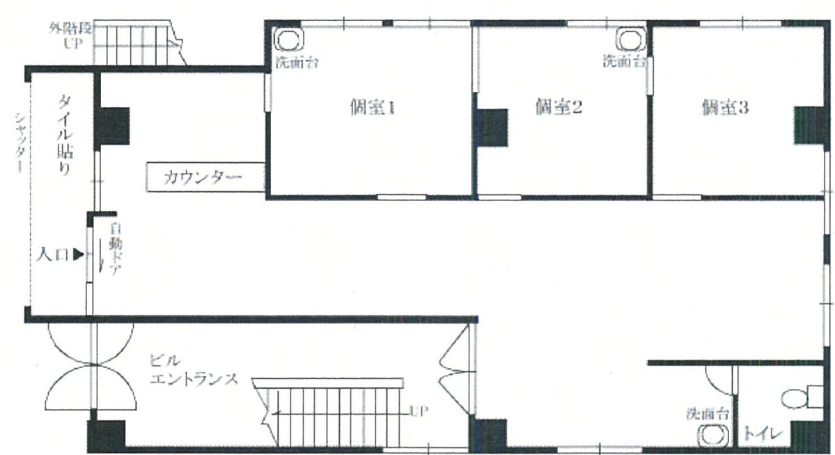 fresh/room/H00102551294_1