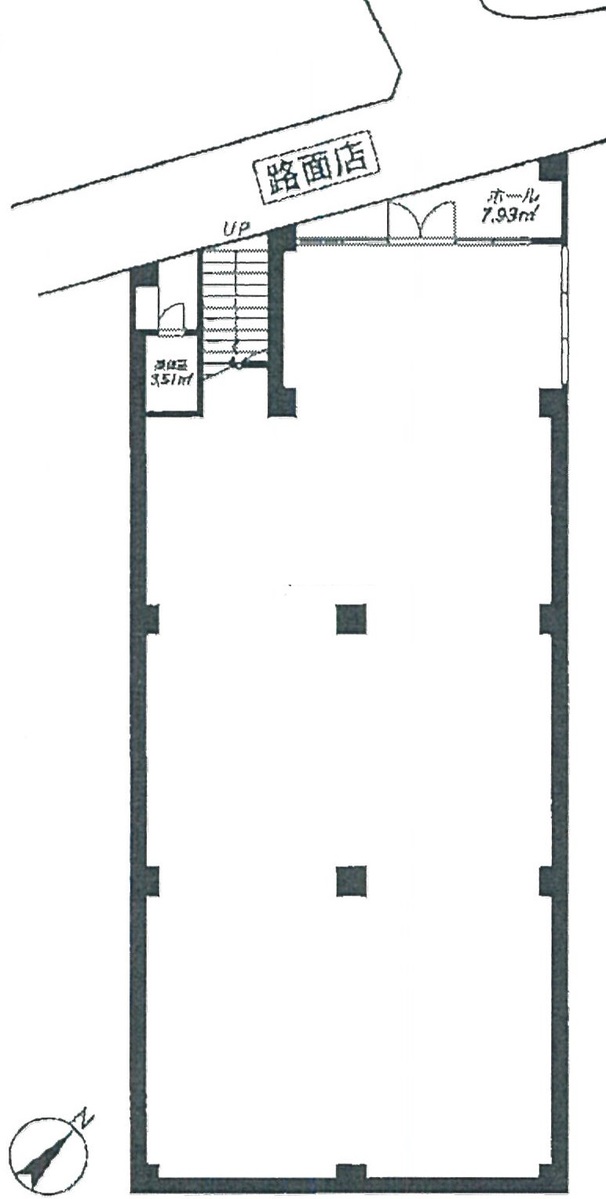 fresh/room/H00102551298_1