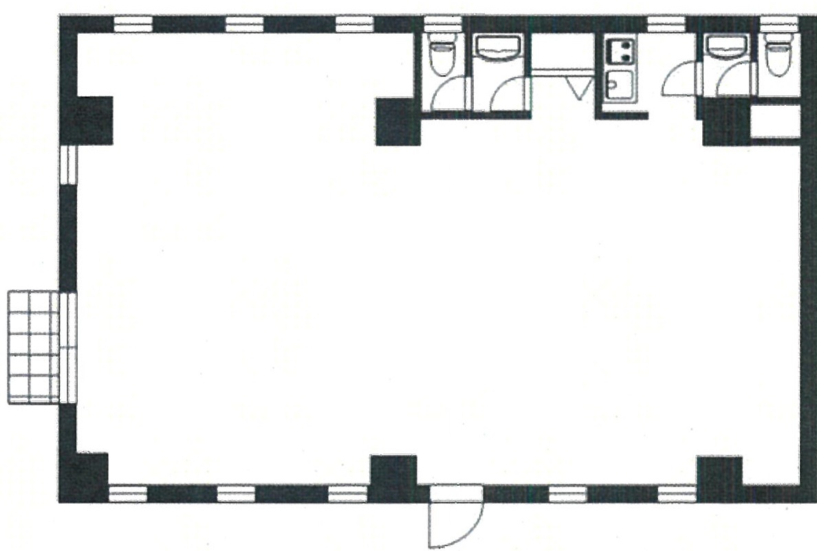 fresh/room/H00102551565_1