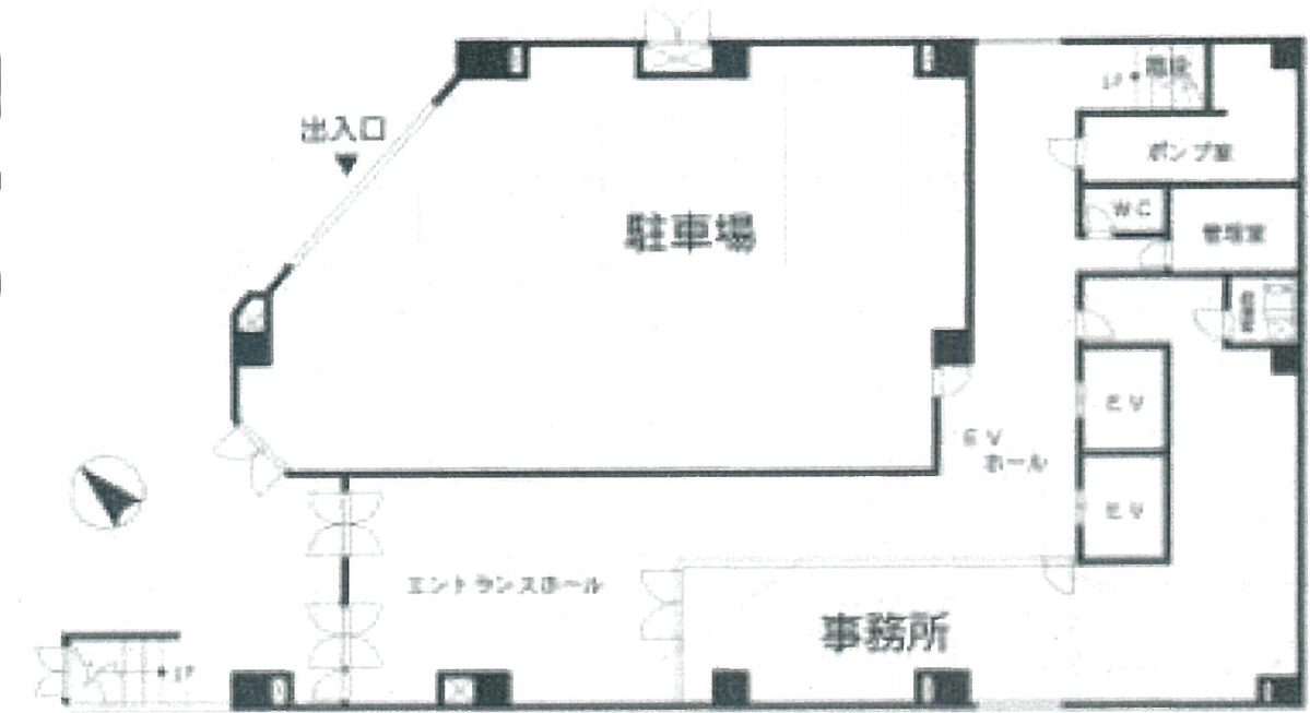 fresh/room/H00102552049_1