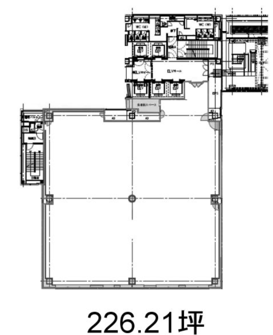 fresh/room/H00102552290_1