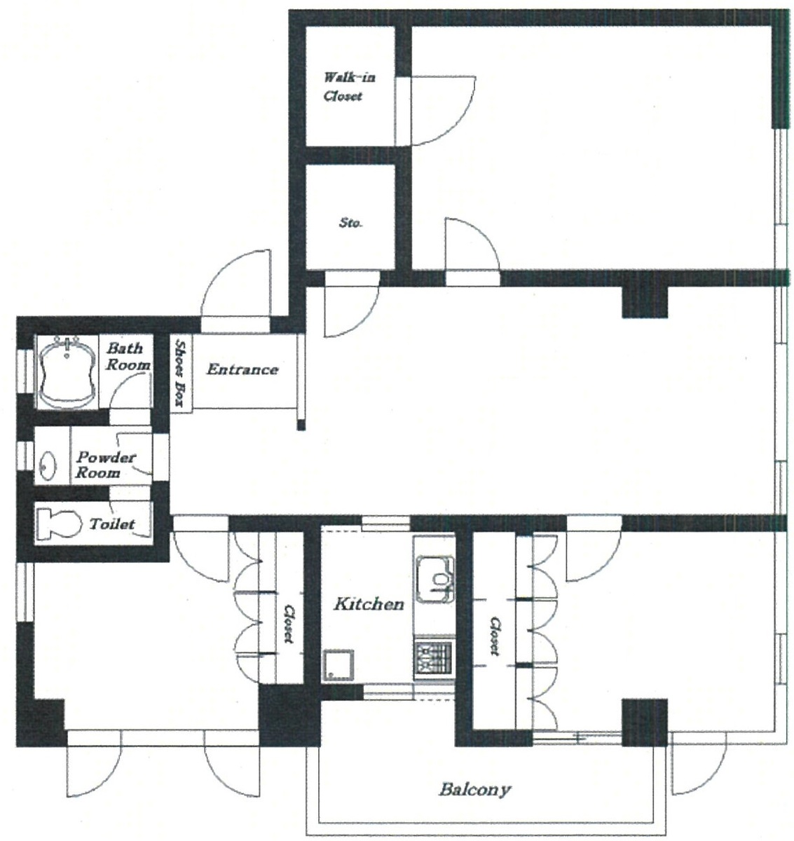 fresh/room/H00102552441_1