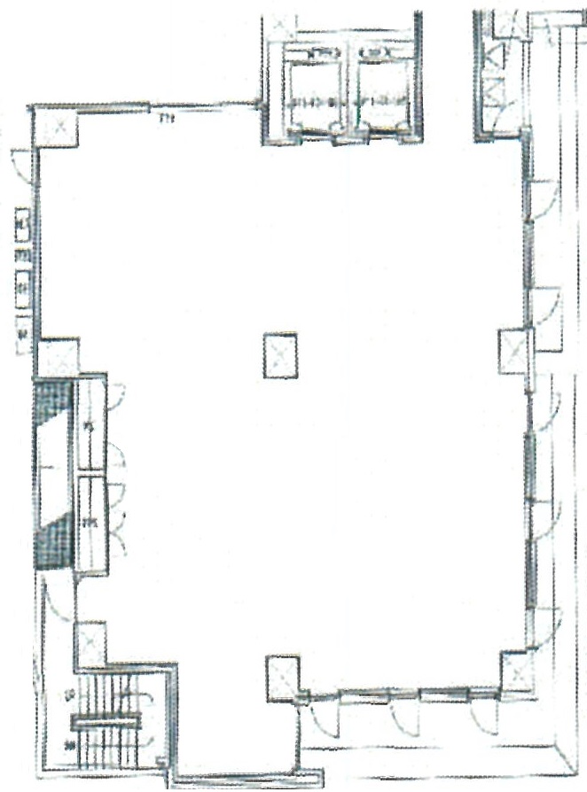 fresh/room/H00102552445_1