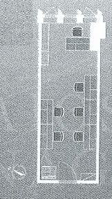 fresh/room/H00102552456_1