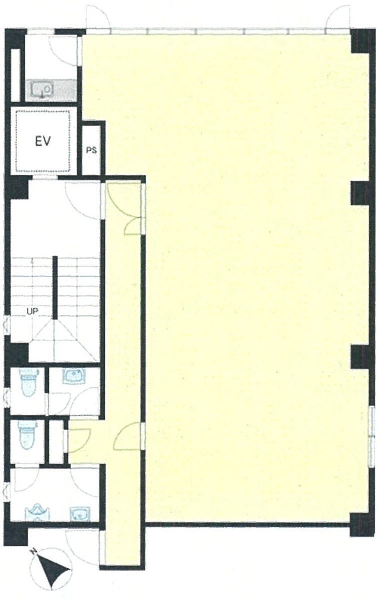 fresh/room/H00102552679_1