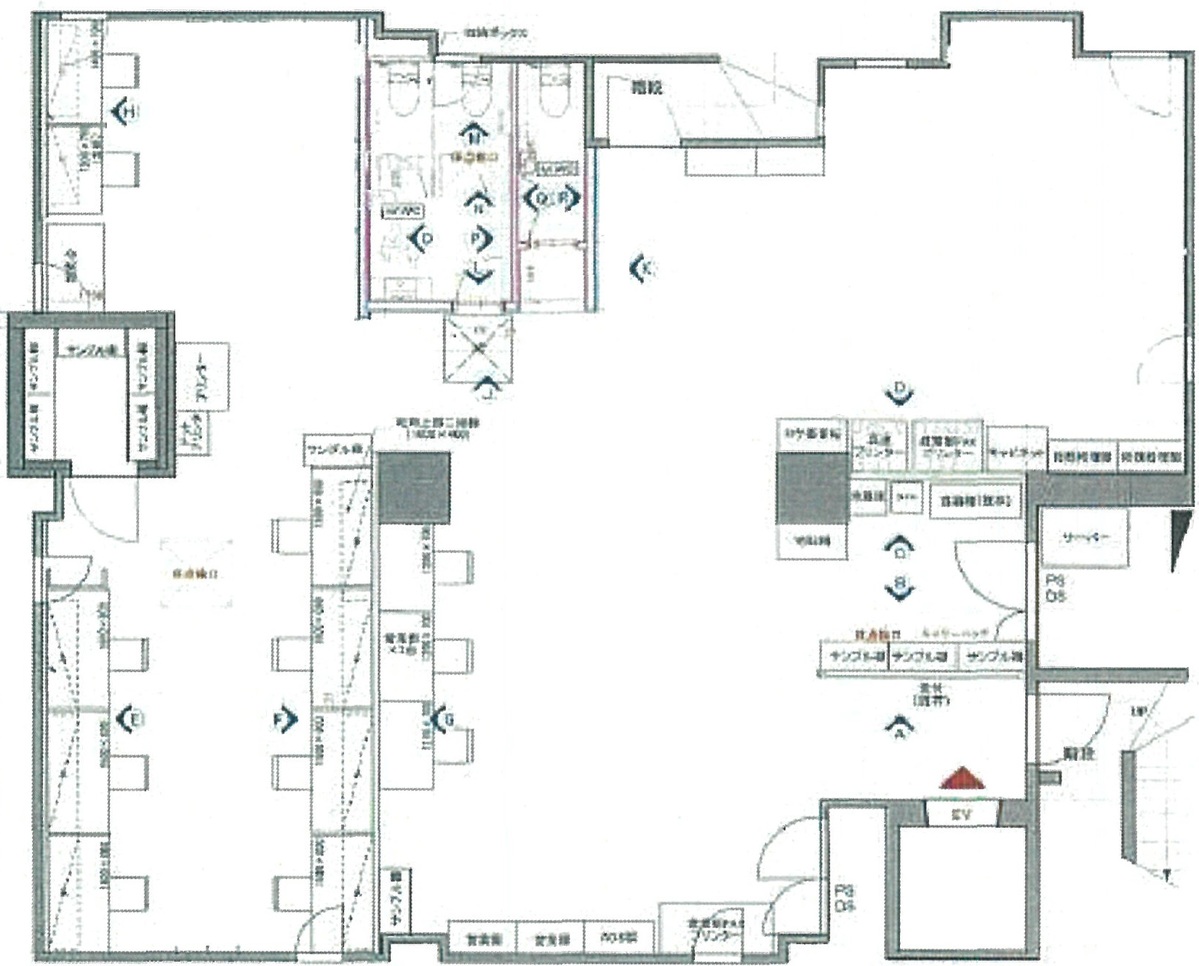 fresh/room/H00102552680_1