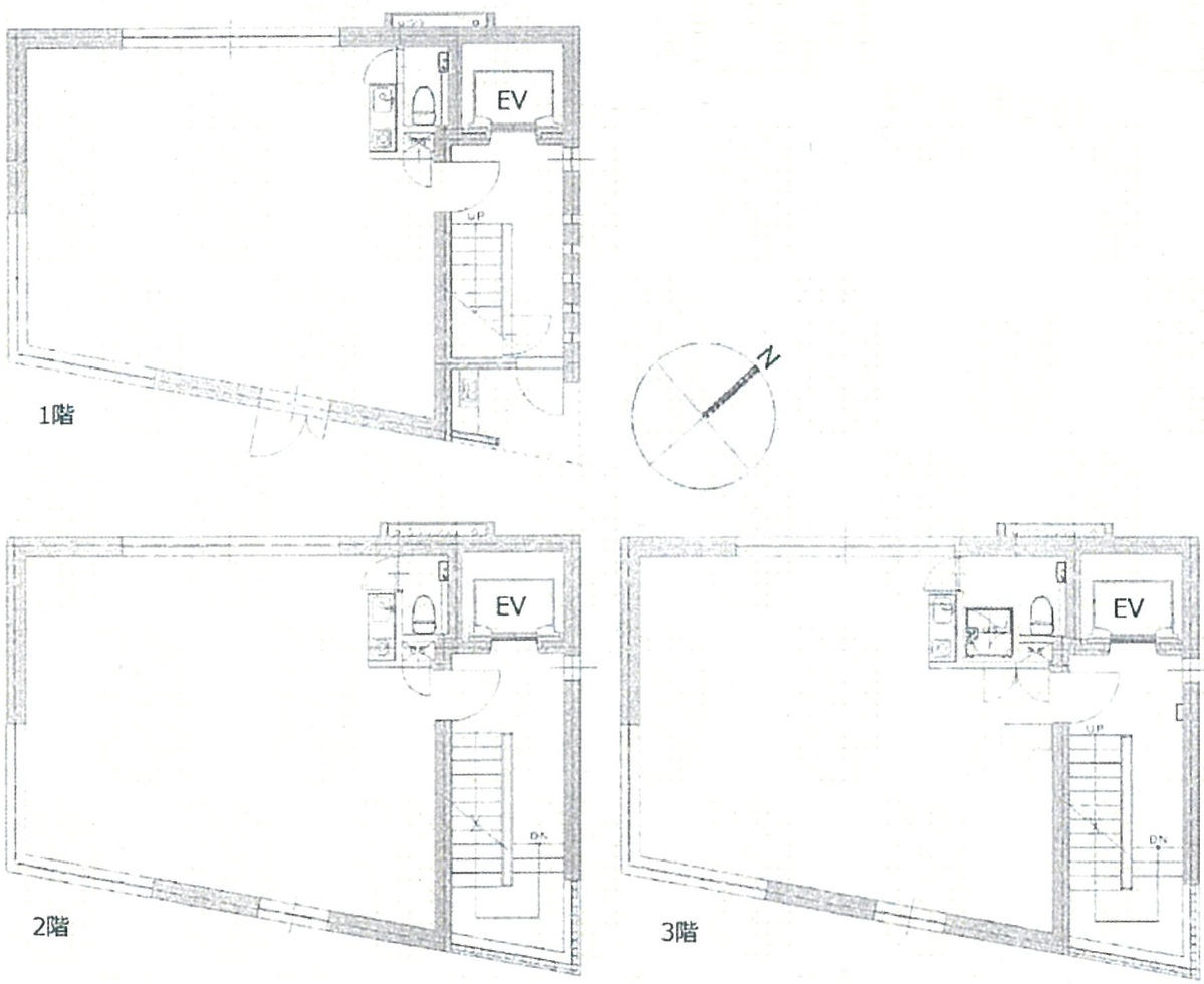 fresh/room/H00102552899_1