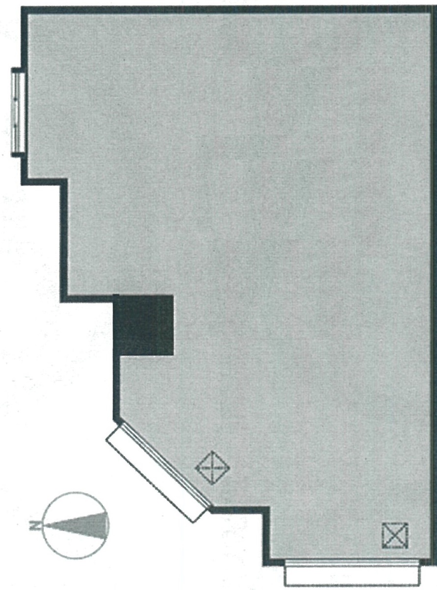 fresh/room/H00102552964_1