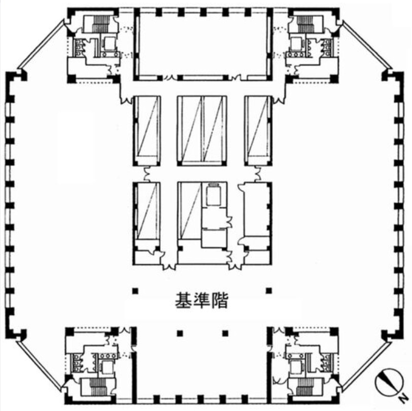 fresh/room/H00102552972_1