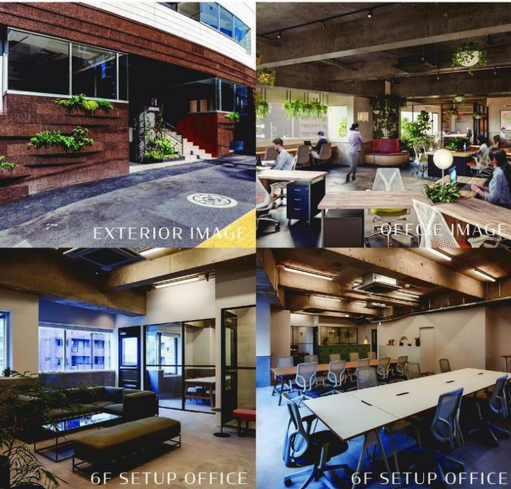 fresh/room/H00102553233_20