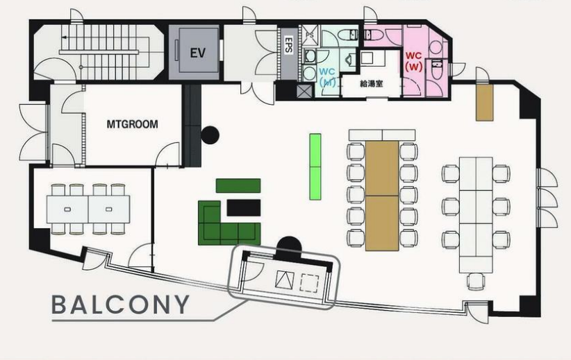 fresh/room/H00102553233_33