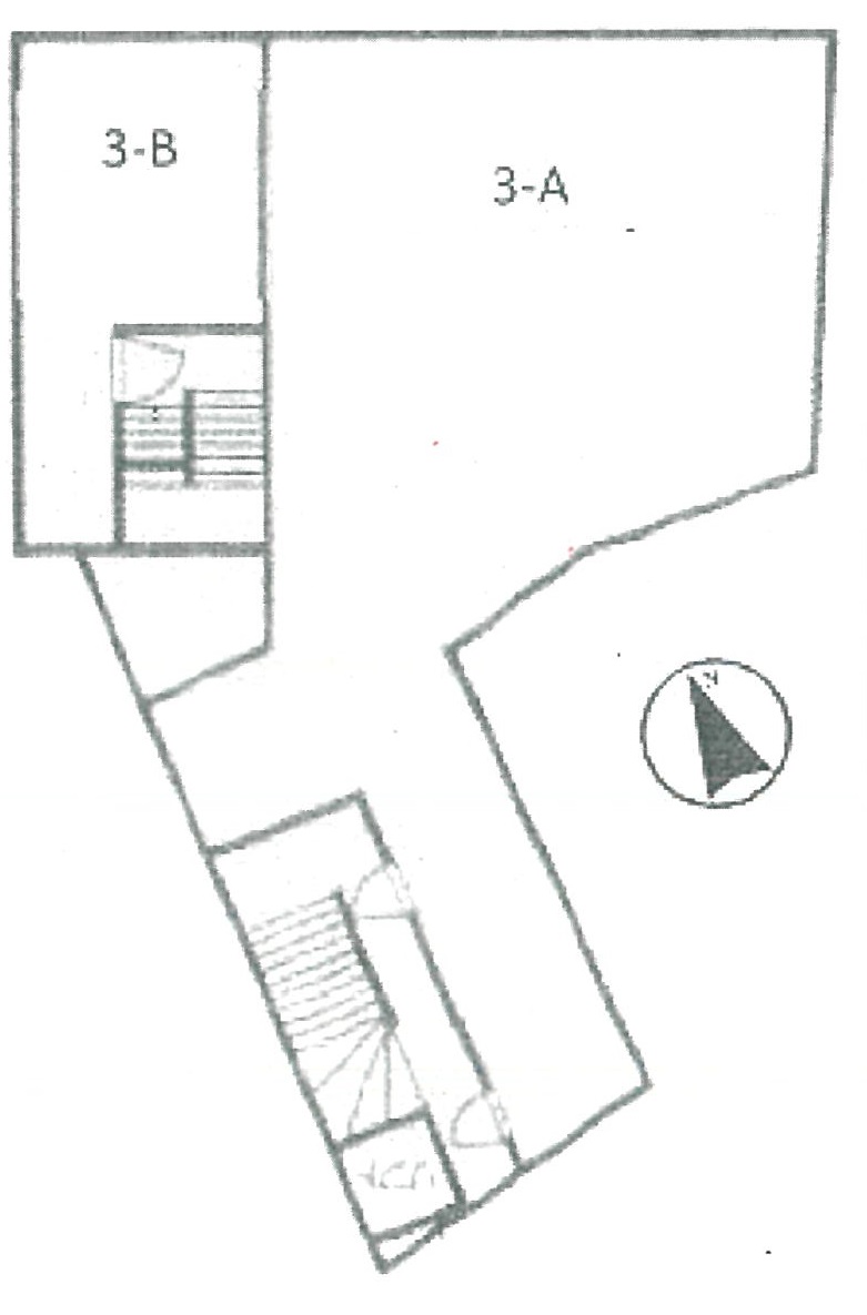 fresh/room/H00102553234_1