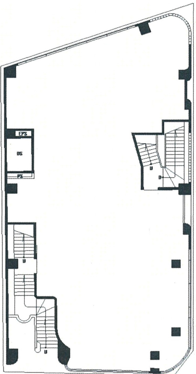 fresh/room/H00102553239_1