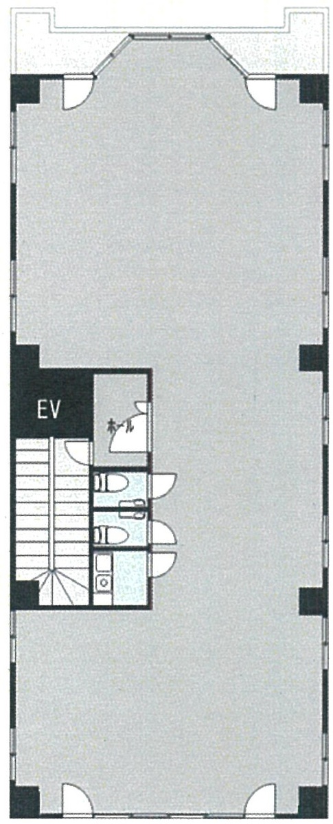 fresh/room/H00102553242_1