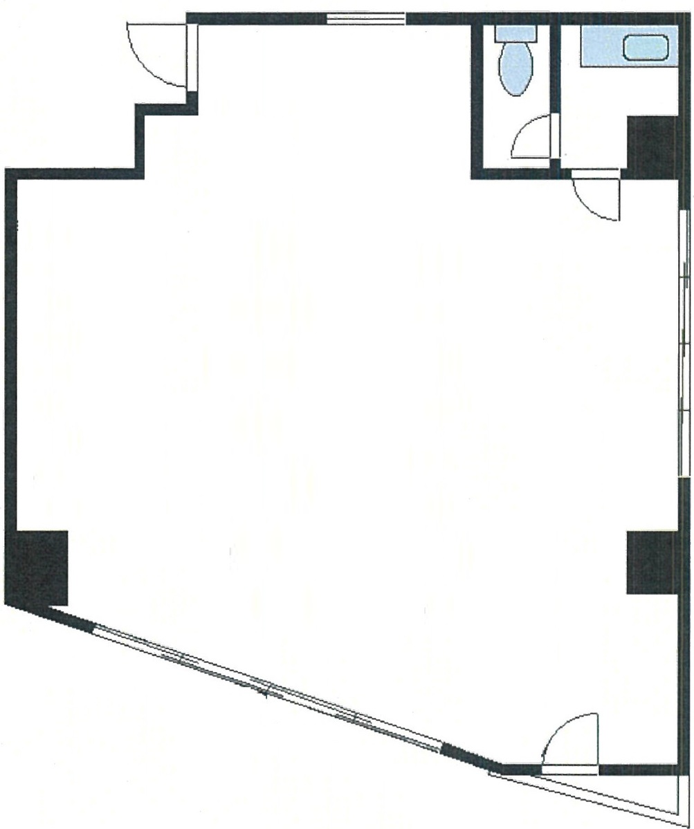 fresh/room/H00102553246_1