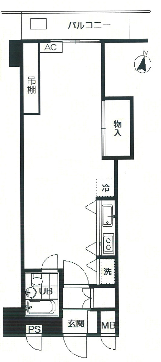 fresh/room/H00102553709_1