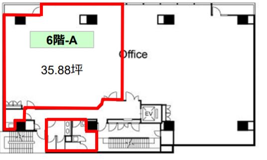 fresh/room/H00102553745_1