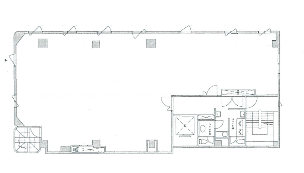fresh/room/H00102554013_1