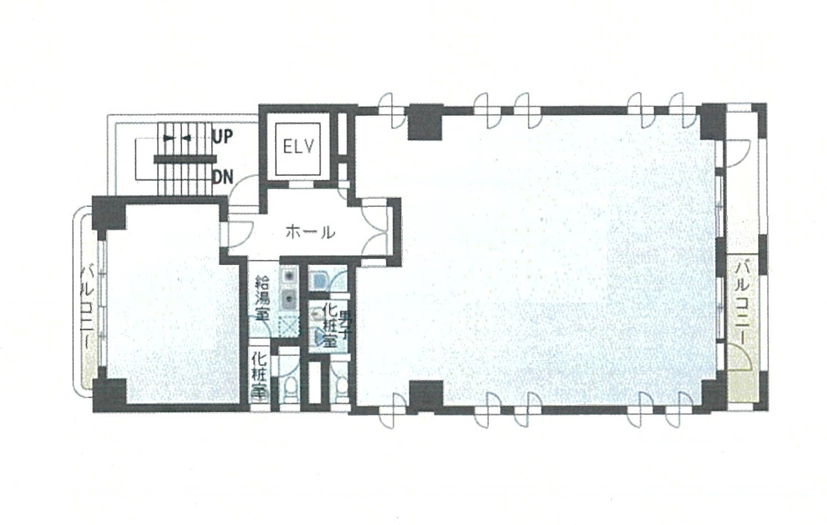 fresh/room/H00102554022_1