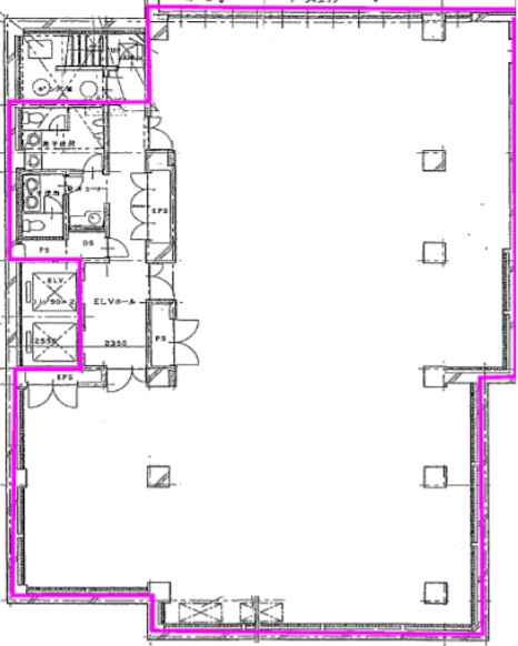 fresh/room/H00102554059_1