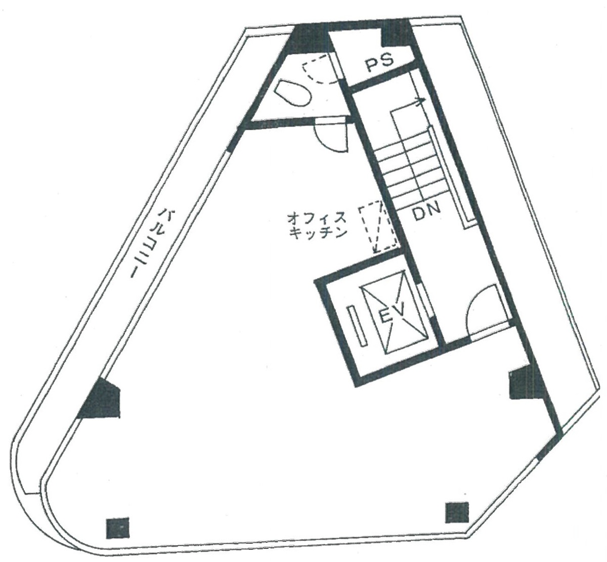 fresh/room/H00102554061_1