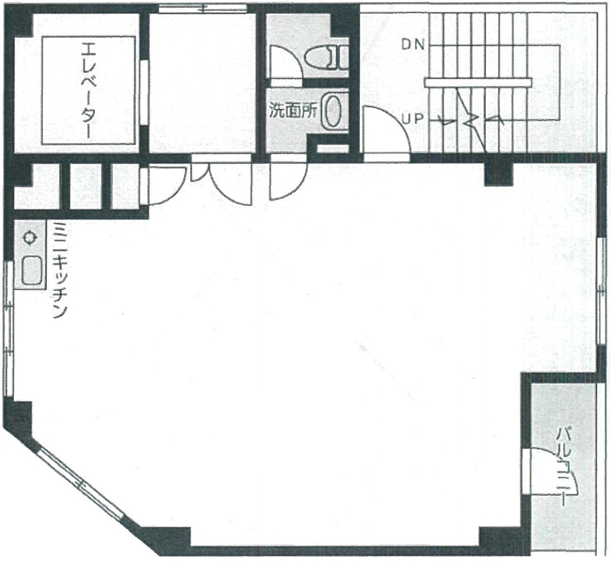 fresh/room/H00102554062_1