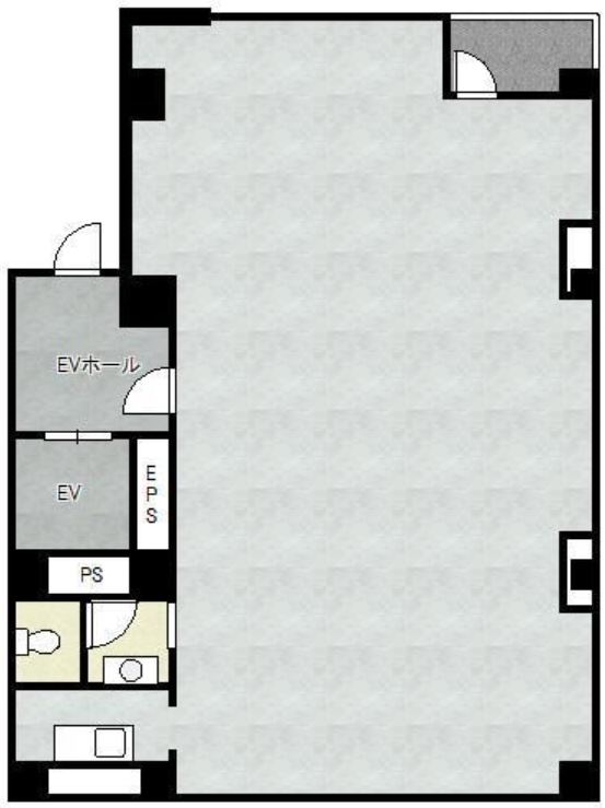 fresh/room/H00102554065_1