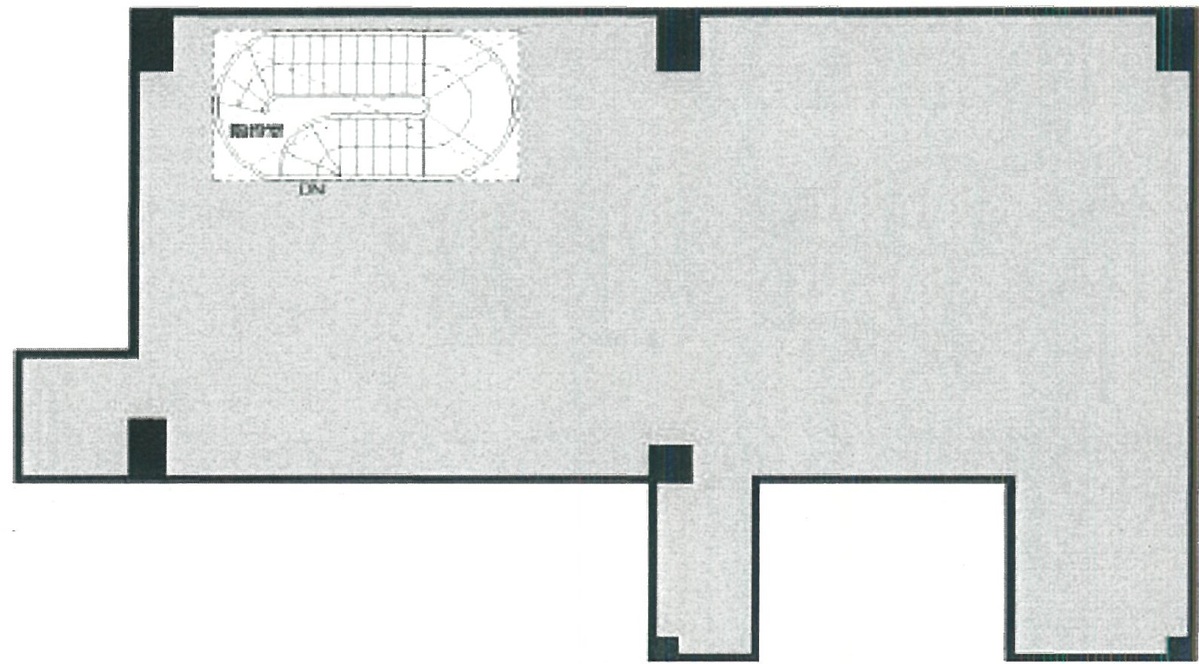 fresh/room/H00102554322_1